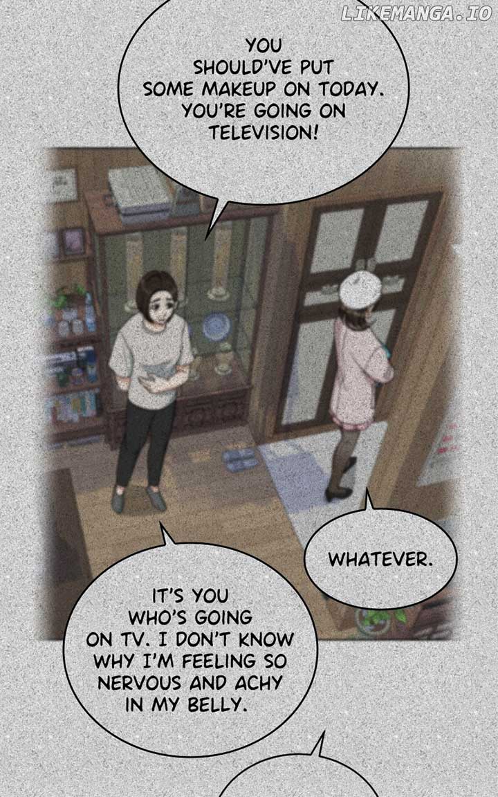 ch 37 58