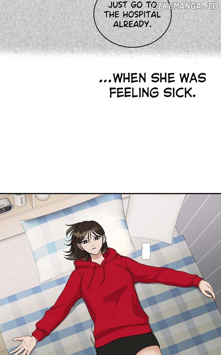ch 37 59
