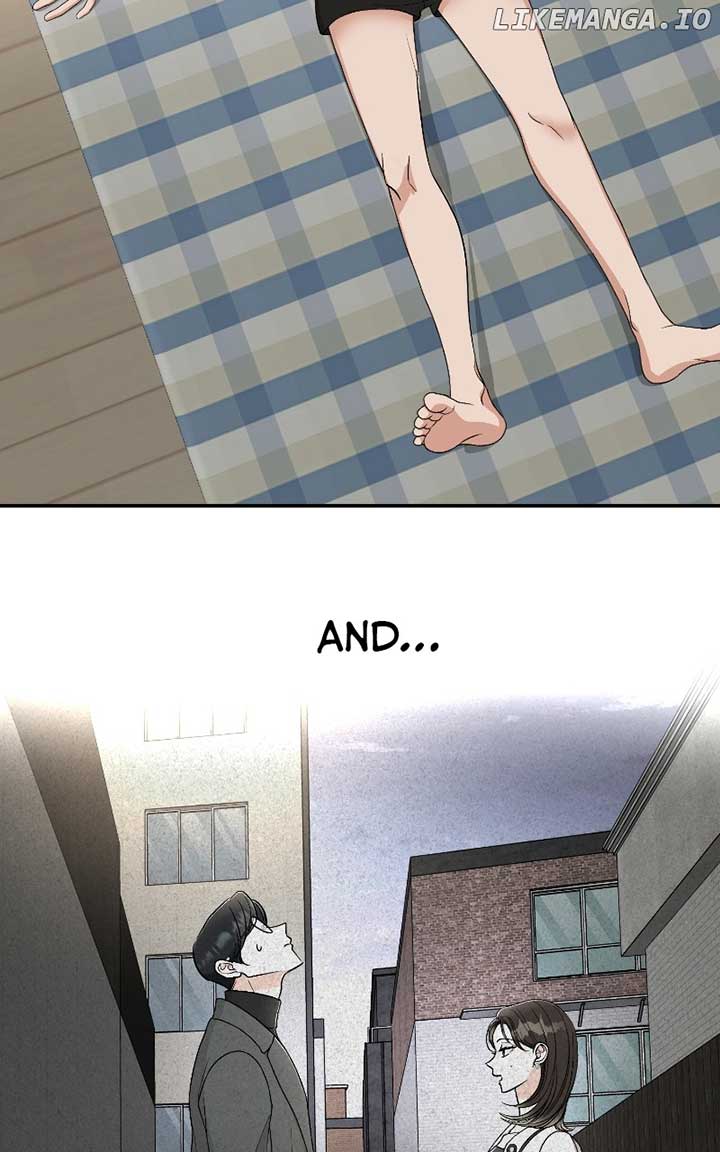 ch 37 60