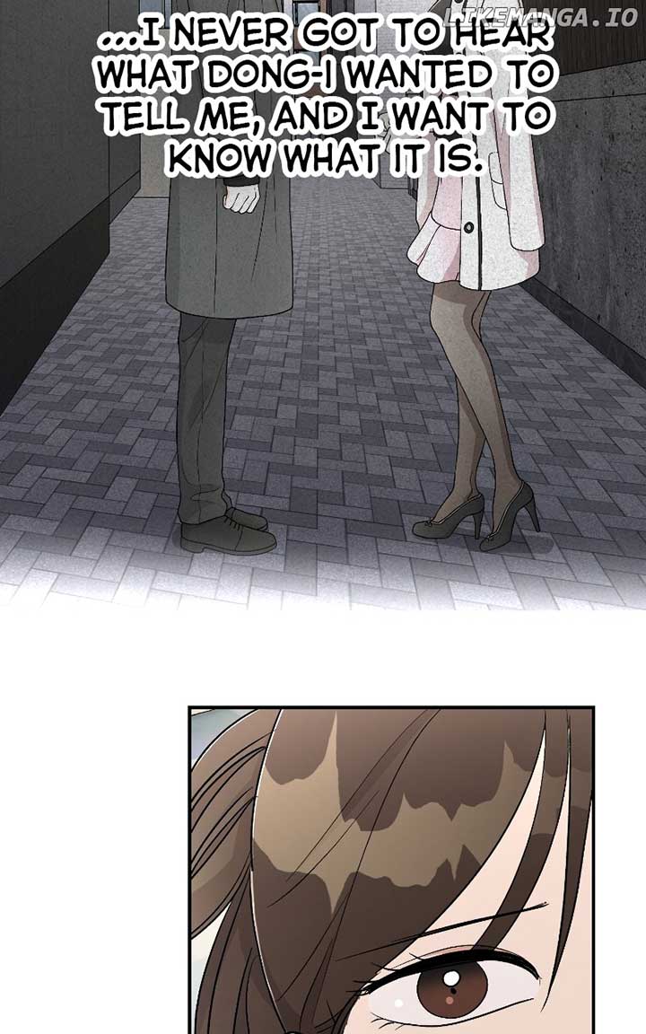 ch 37 61