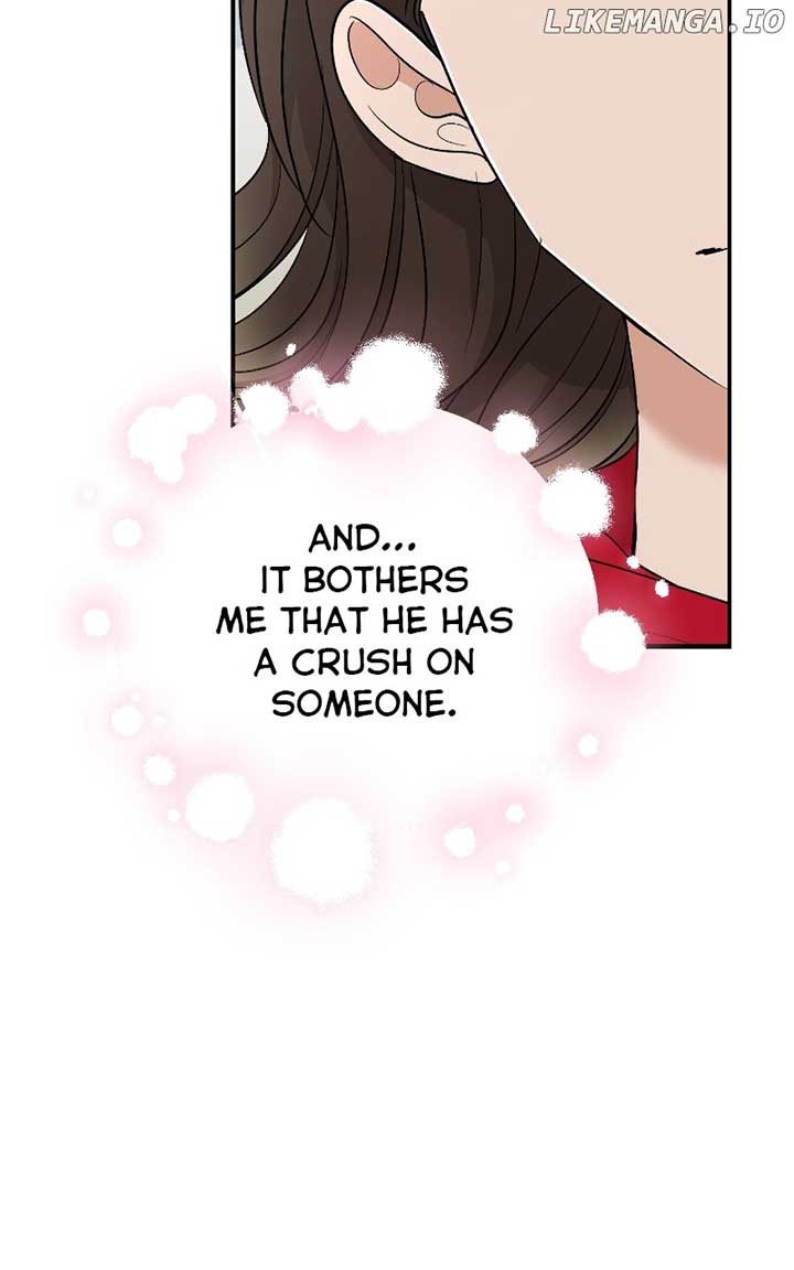ch 37 62