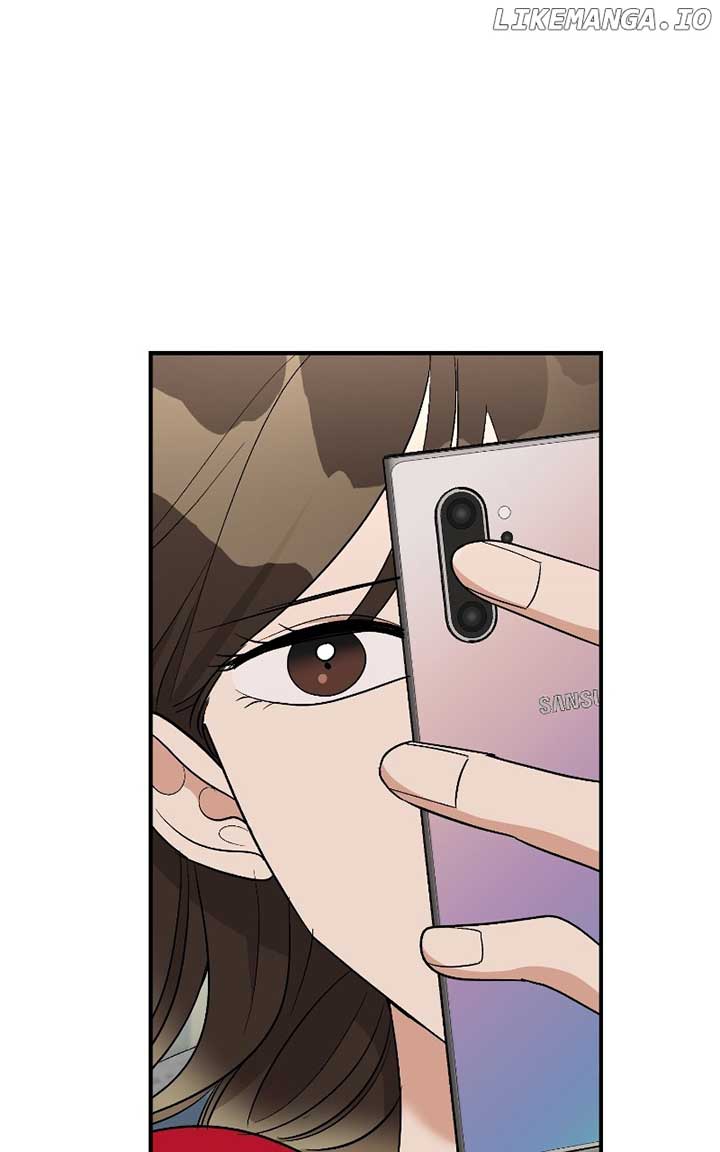 ch 37 63