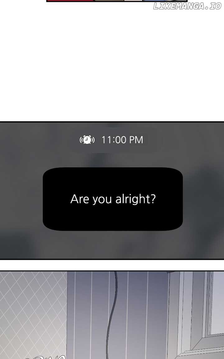 ch 37 64