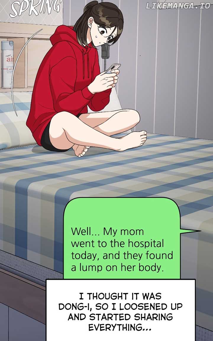 ch 37 65