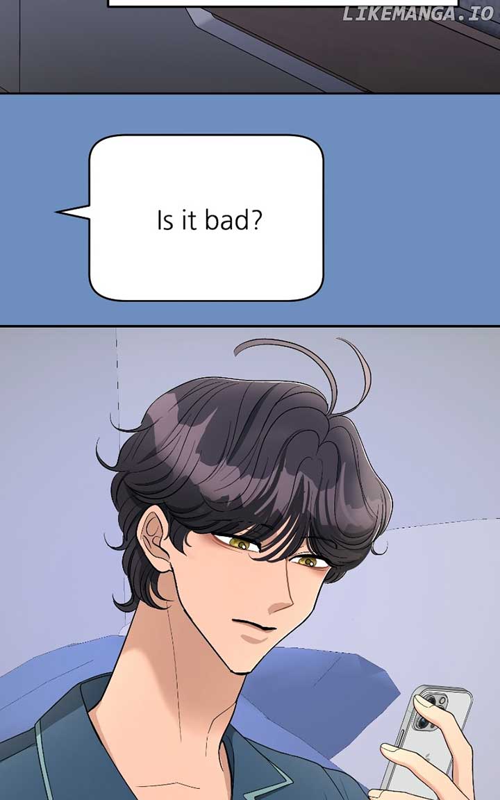 ch 37 66