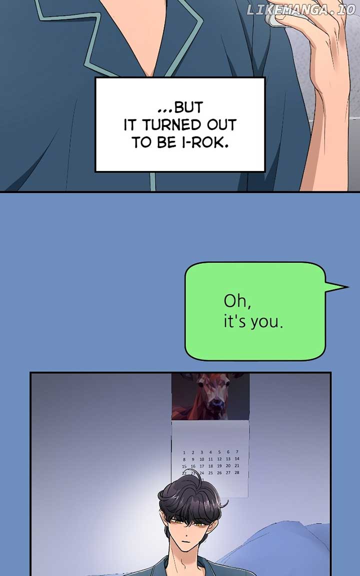 ch 37 67