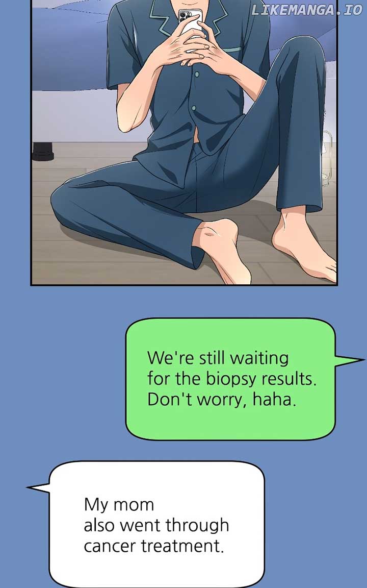 ch 37 68