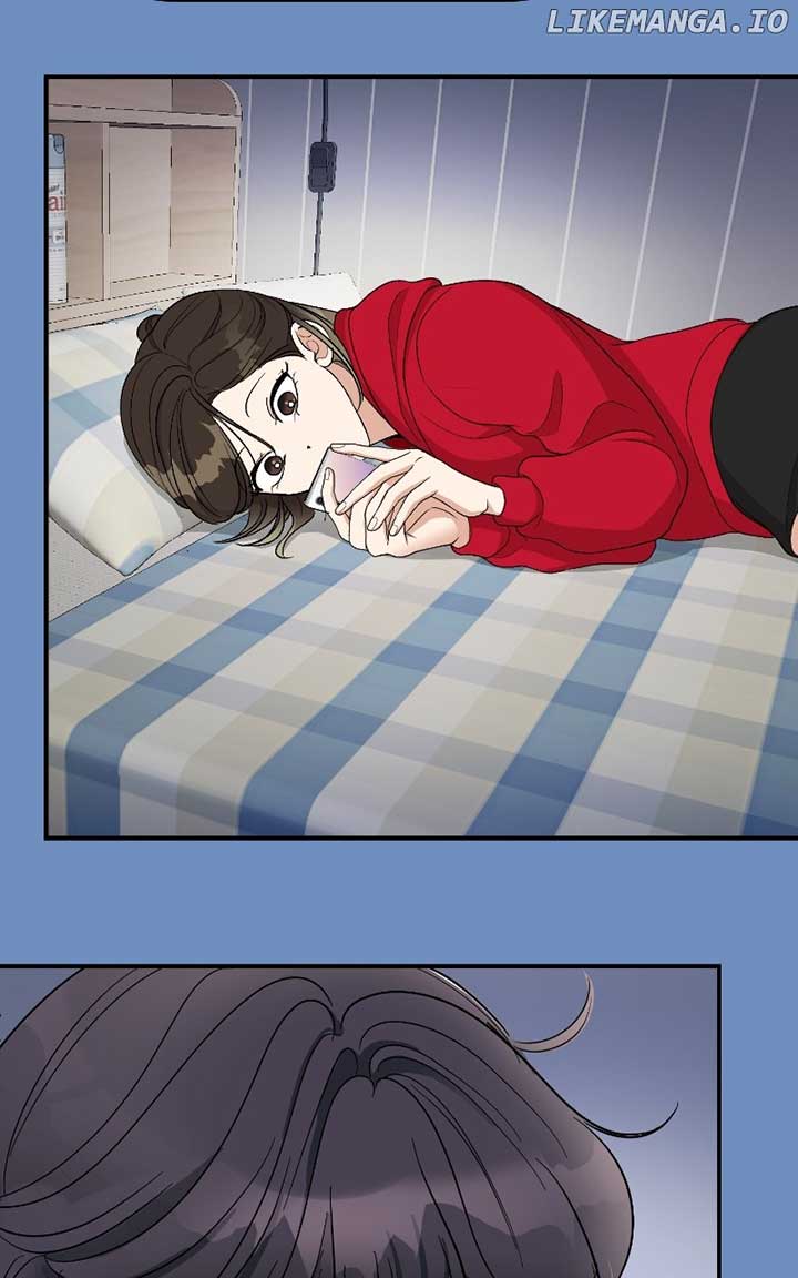 ch 37 69