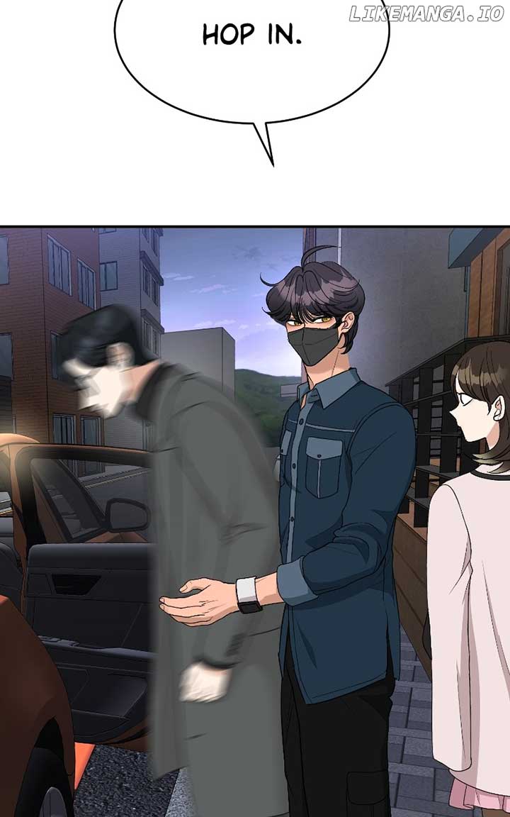 ch 37 7