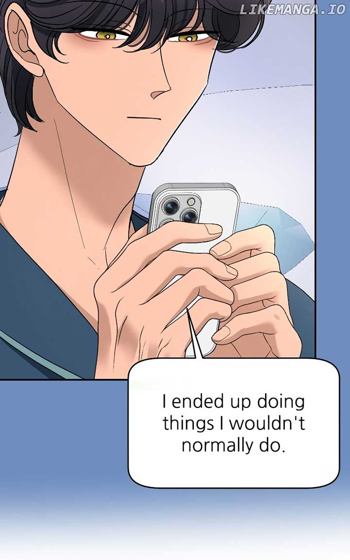 ch 37 70