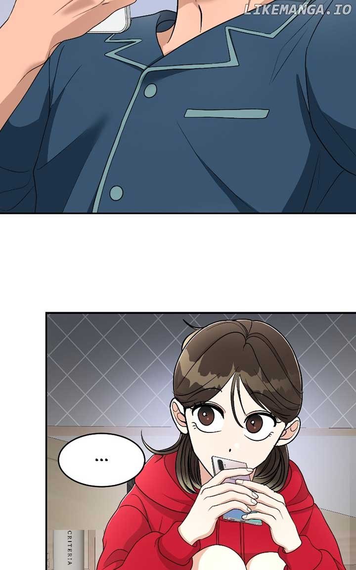 ch 37 75