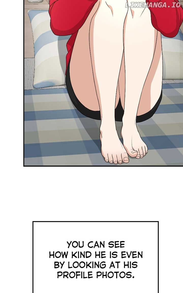 ch 37 76