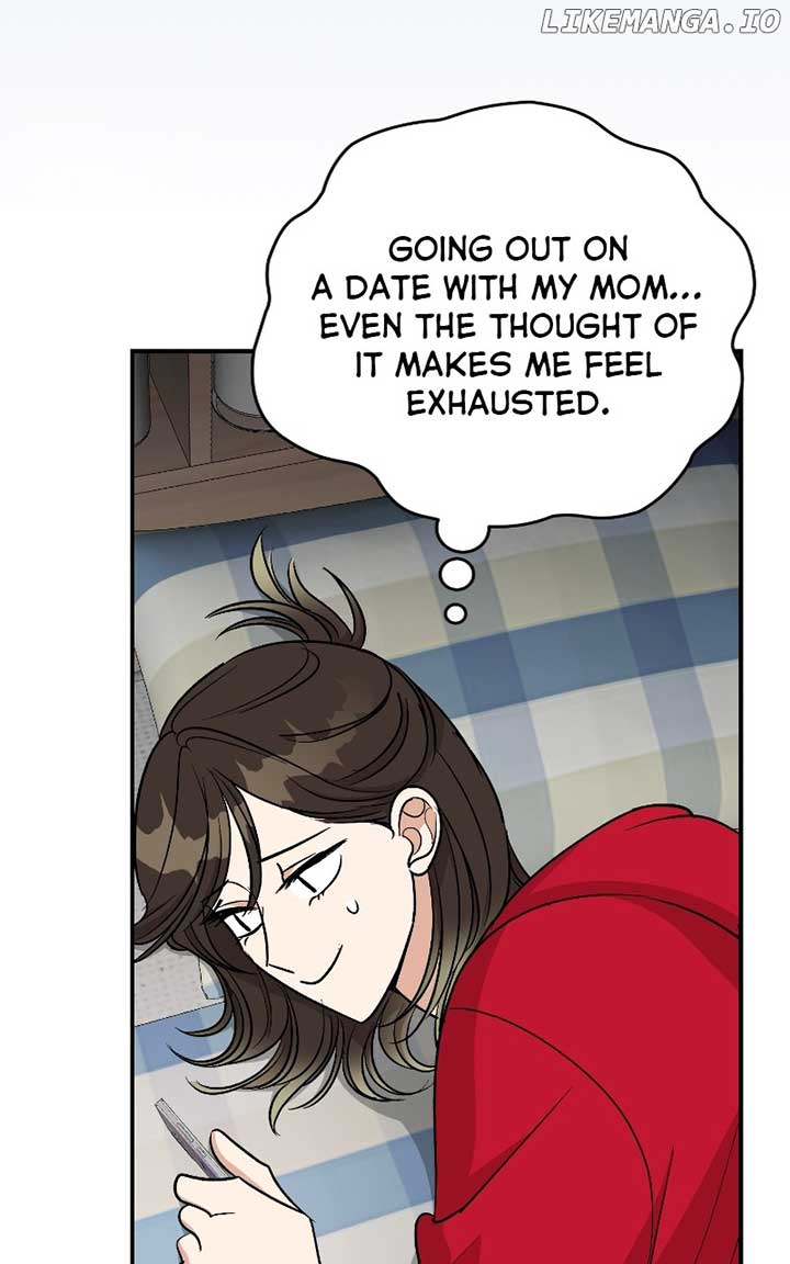 ch 37 79