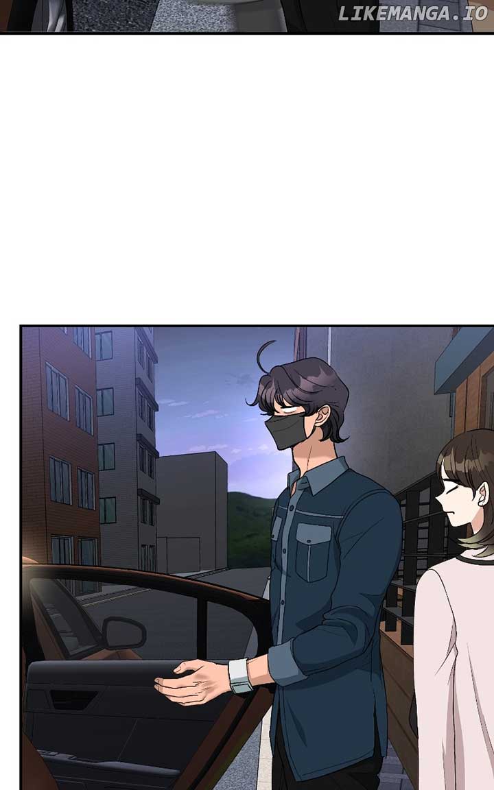 ch 37 8