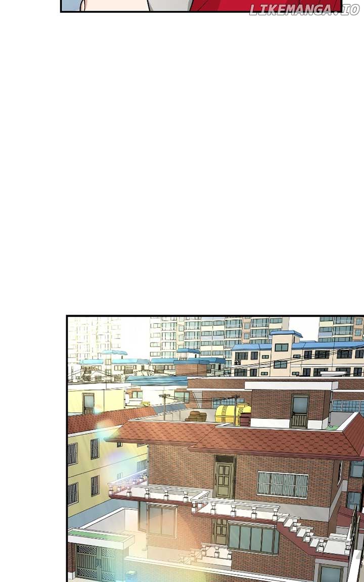 ch 37 80