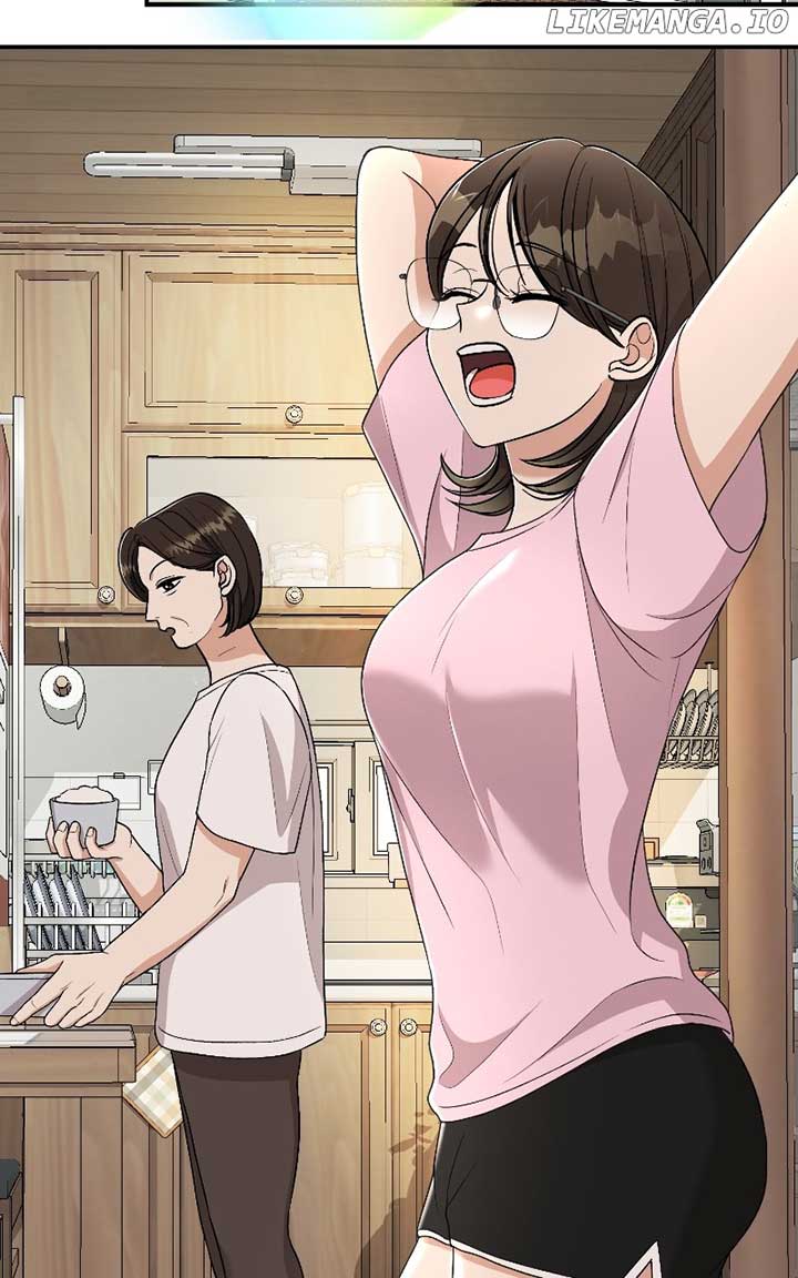 ch 37 81