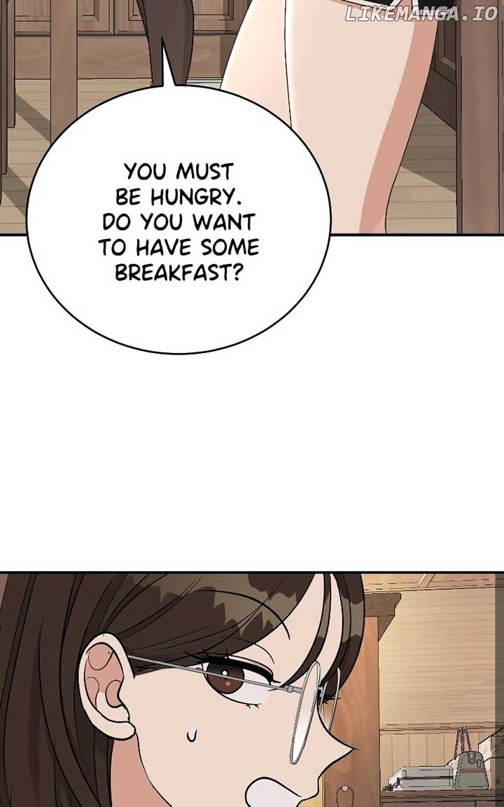 ch 37 82