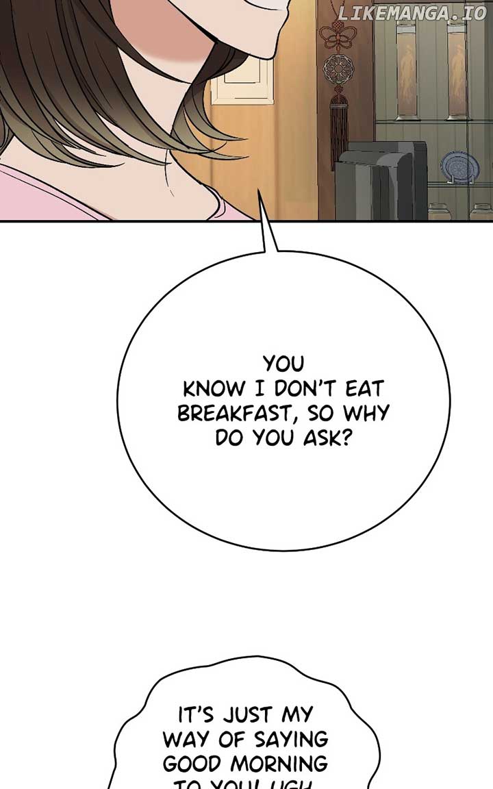 ch 37 83