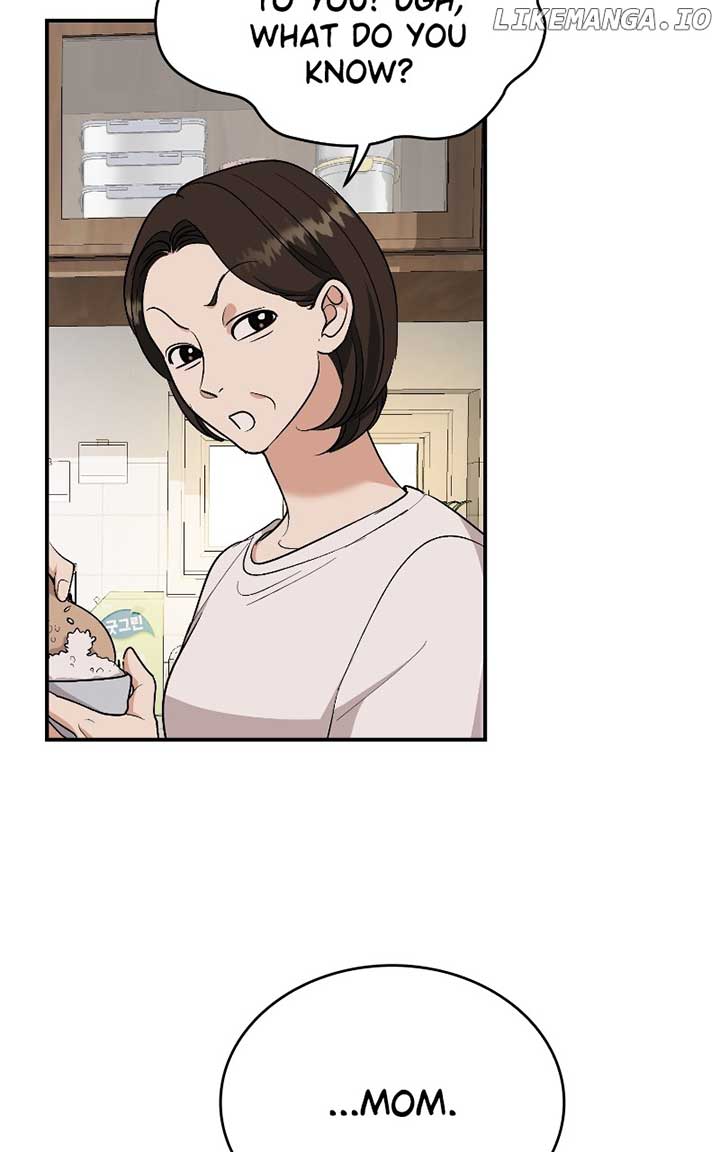 ch 37 84