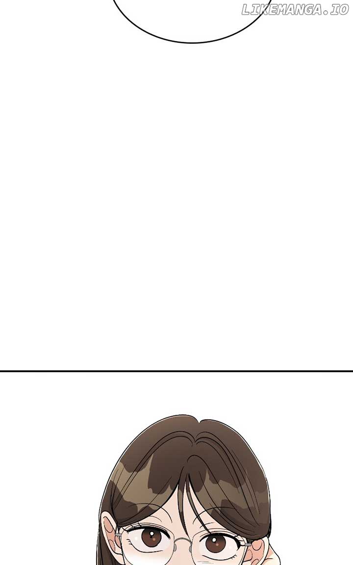 ch 37 85