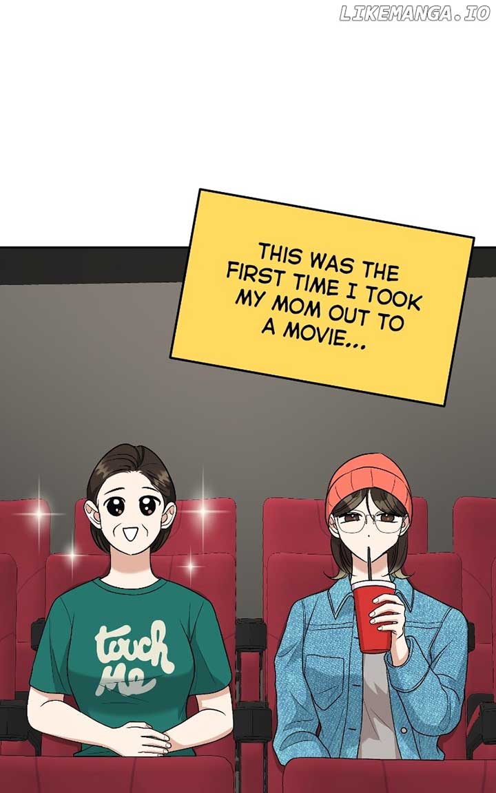 ch 37 87