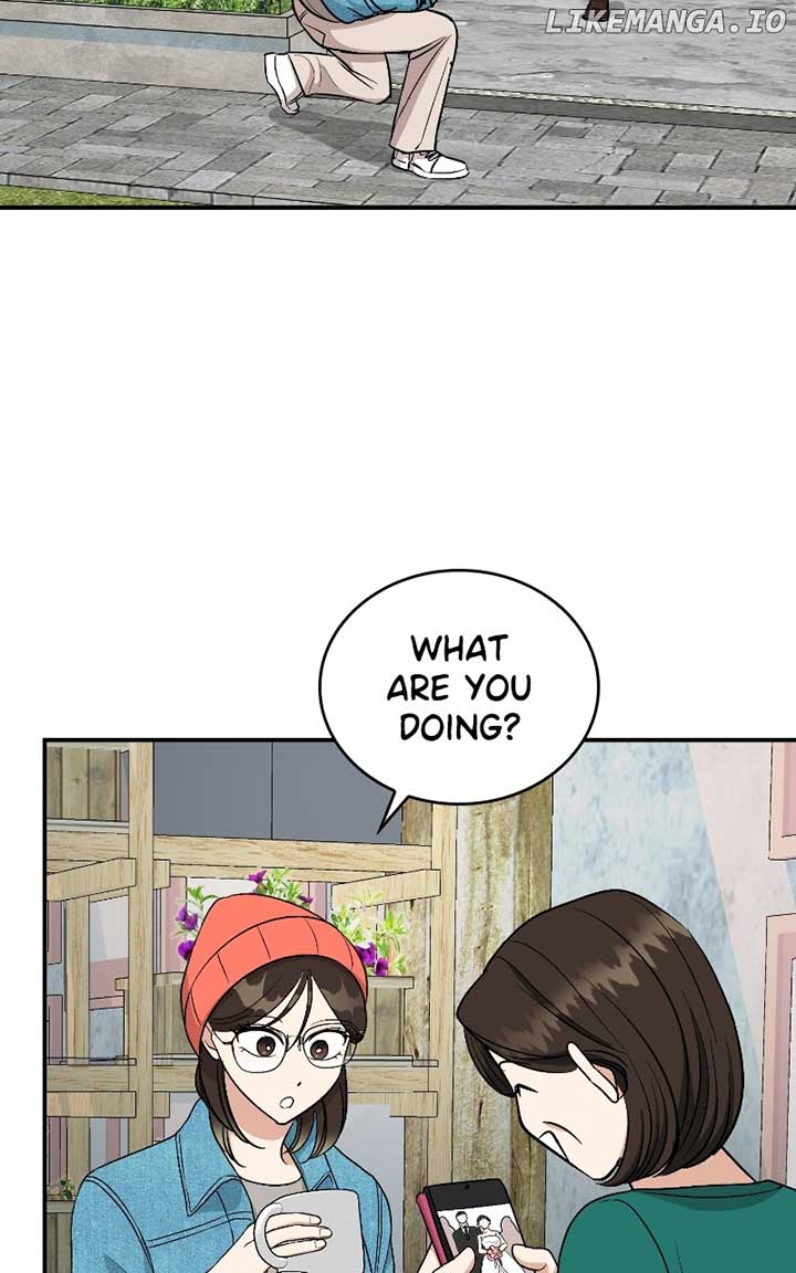 ch 37 89