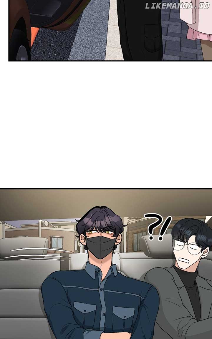 ch 37 9