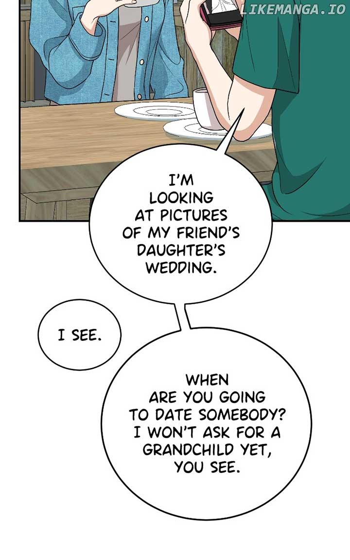 ch 37 90