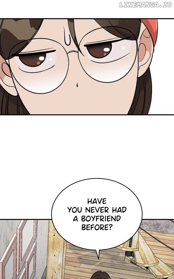ch 37 91