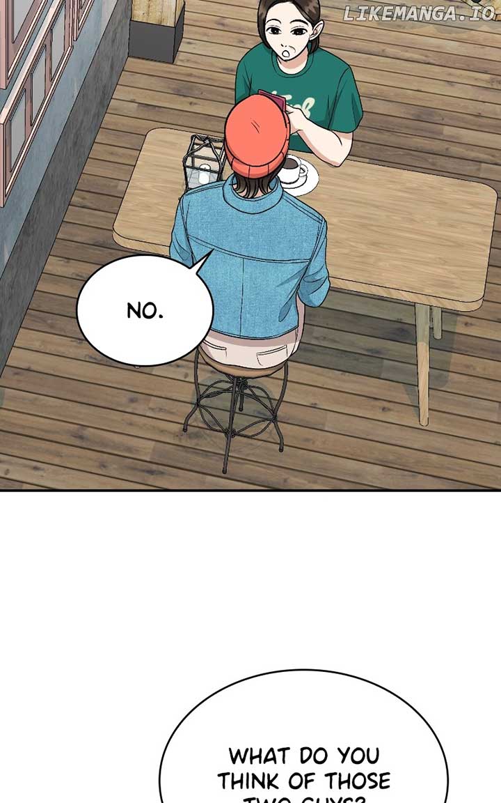 ch 37 92