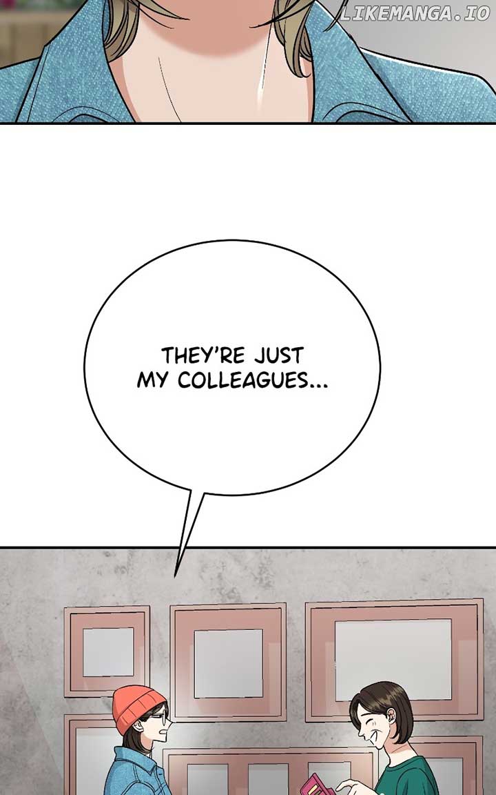 ch 37 95