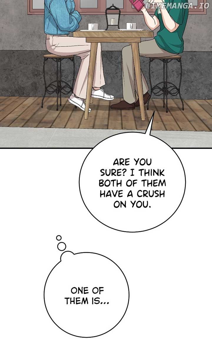 ch 37 96