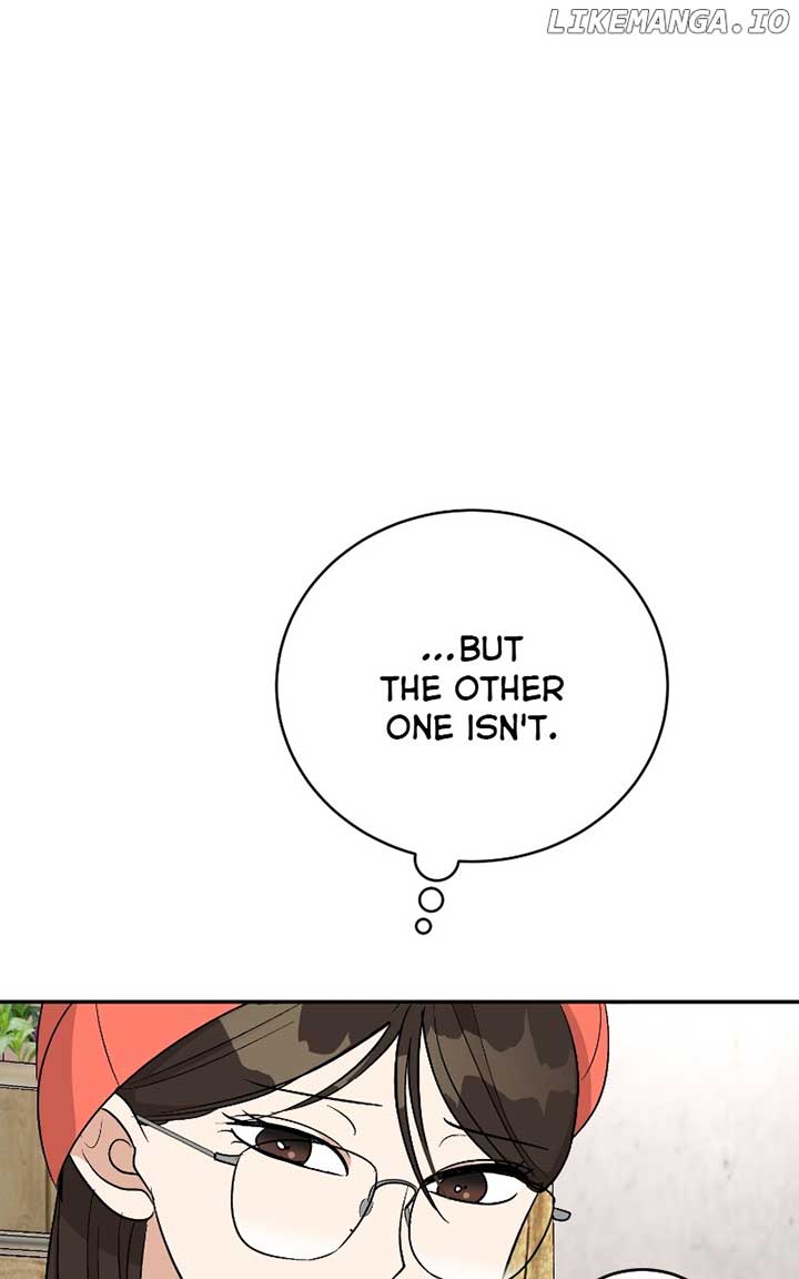 ch 37 97