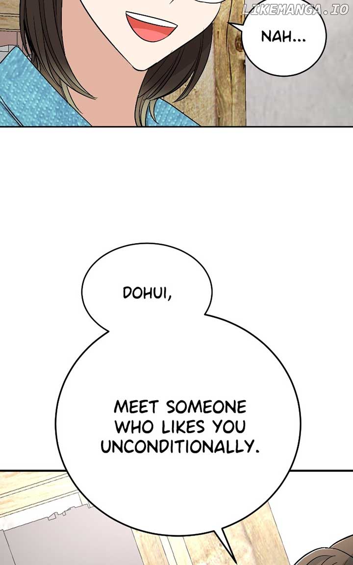 ch 37 98