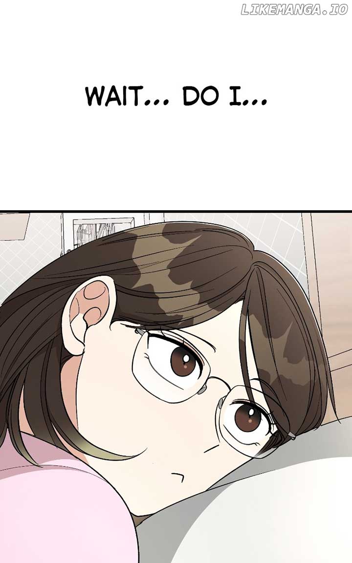 ch 38 1