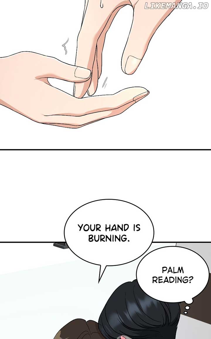 ch 38 10