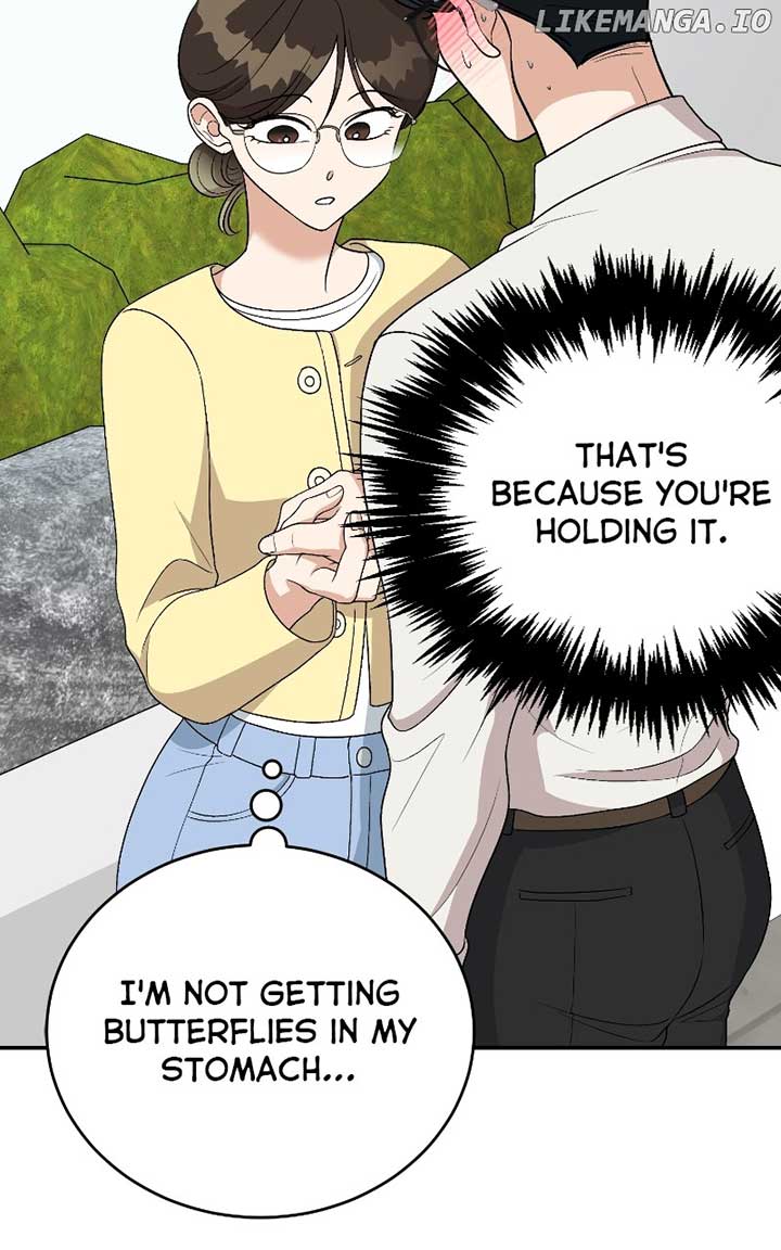 ch 38 11