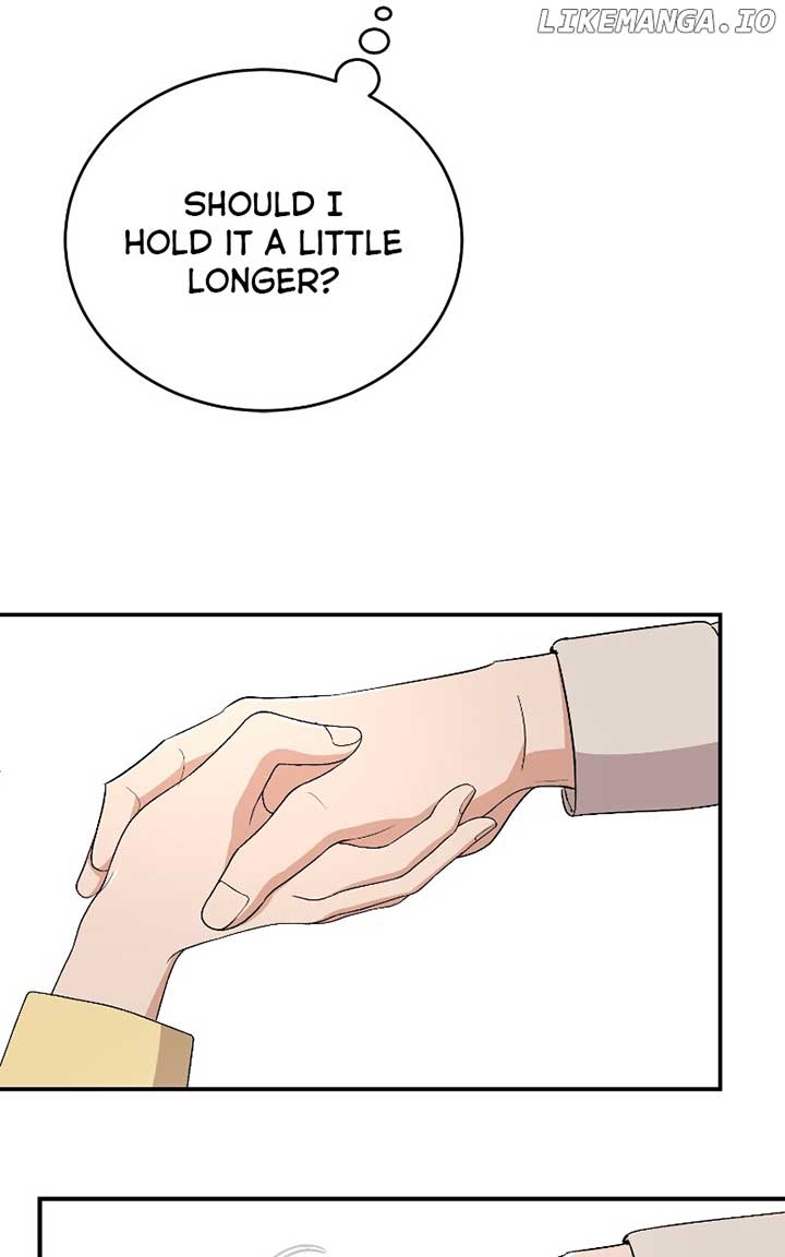 ch 38 12