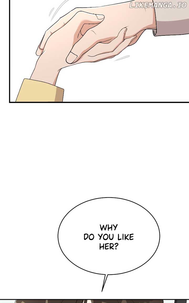ch 38 13