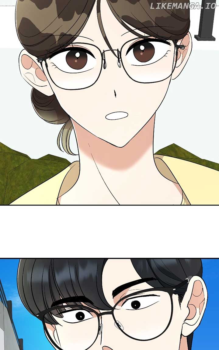 ch 38 14