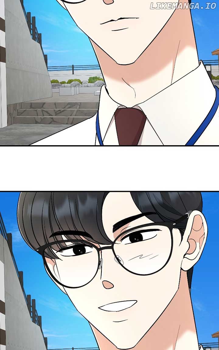 ch 38 15