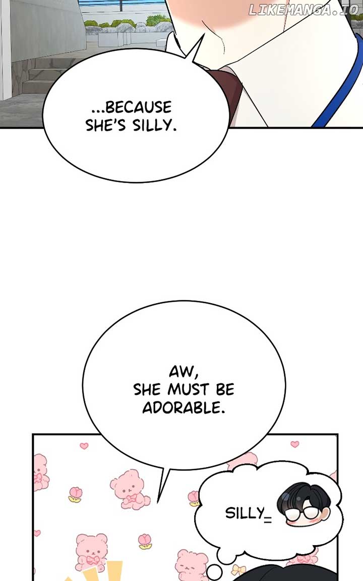ch 38 16