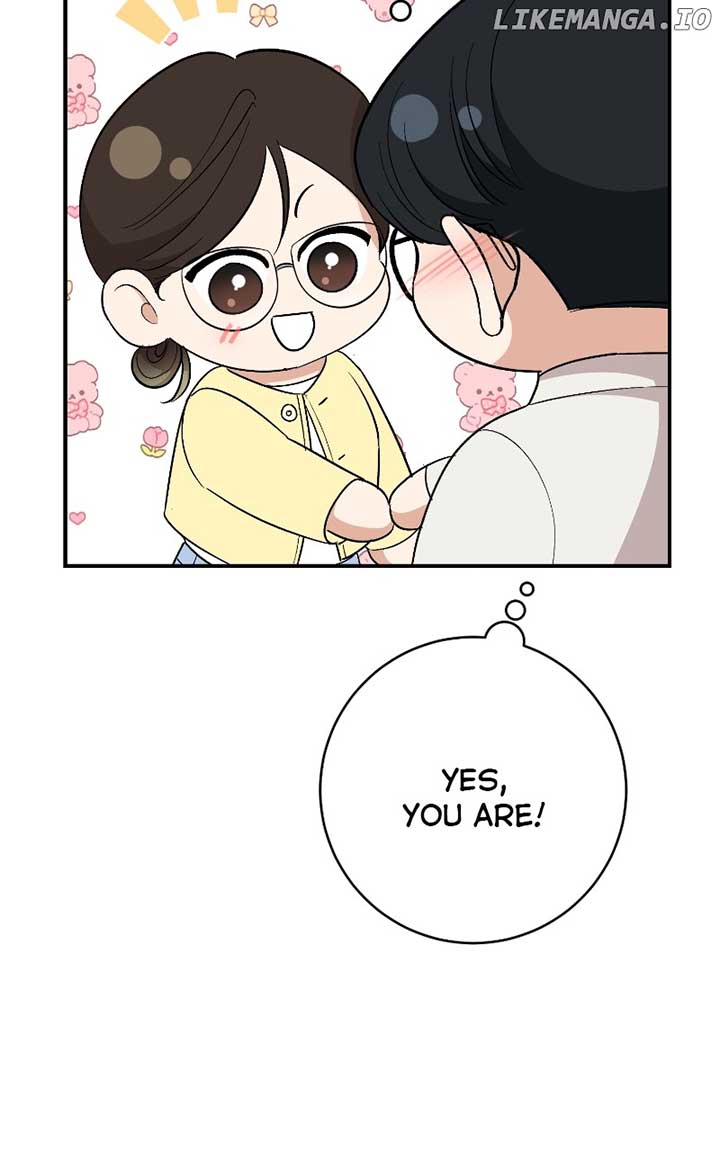 ch 38 17