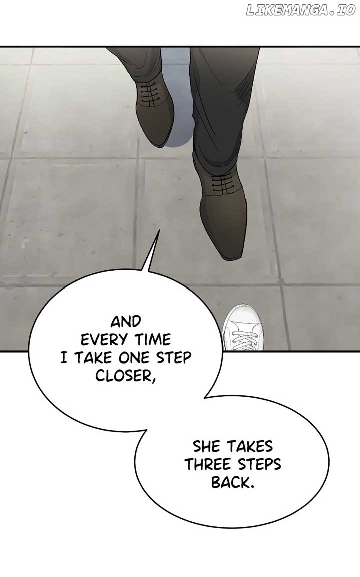 ch 38 18