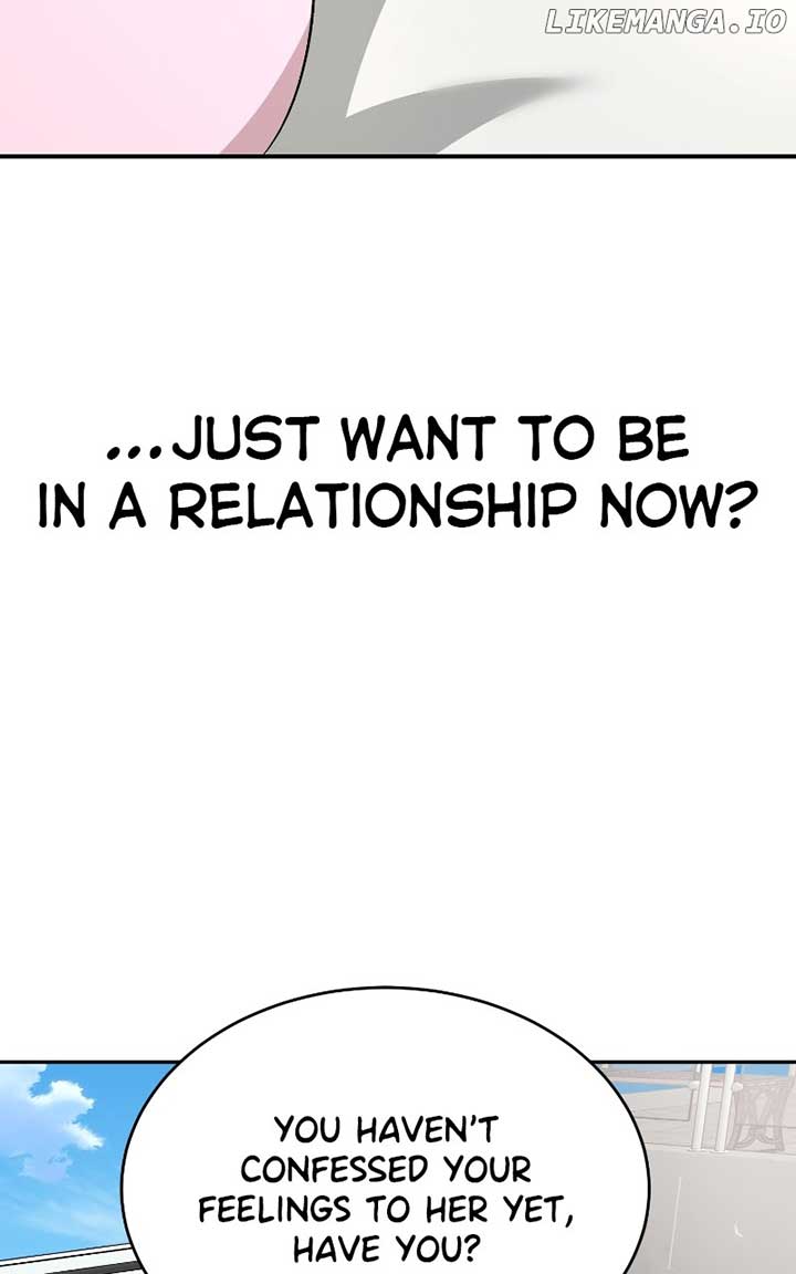 ch 38 2