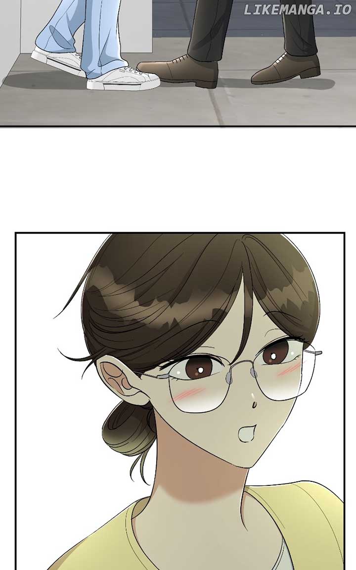 ch 38 20