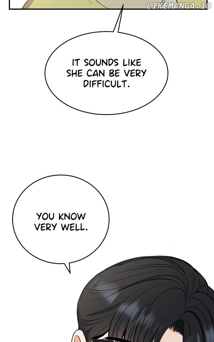 ch 38 21