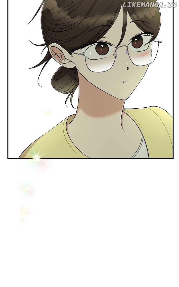 ch 38 23