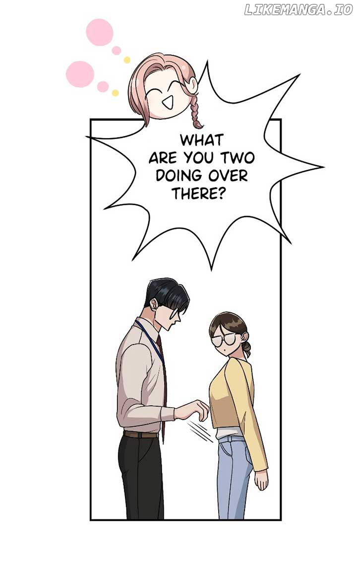 ch 38 24