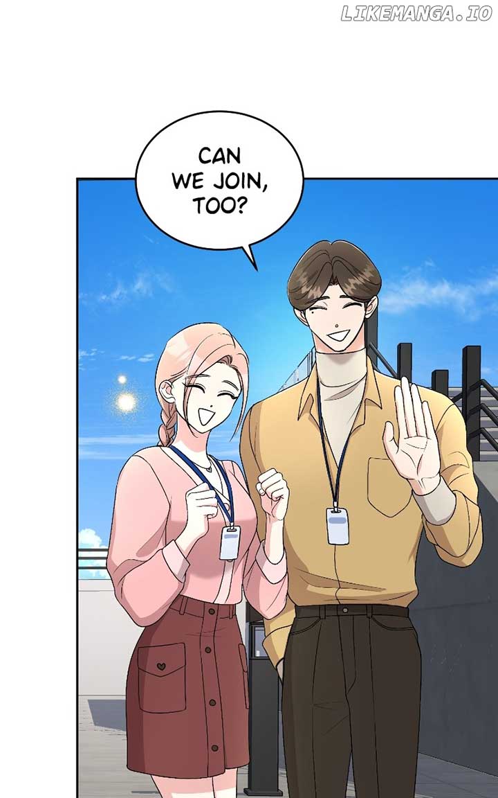 ch 38 25